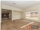 4 Faringdon Crescent, Cranbourne North VIC 3977