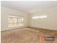 4 Faringdon Crescent, Cranbourne North VIC 3977
