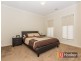 4 Faringdon Crescent, Cranbourne North VIC 3977
