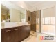 4 Faringdon Crescent, Cranbourne North VIC 3977