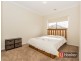 4 Faringdon Crescent, Cranbourne North VIC 3977