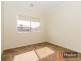 4 Faringdon Crescent, Cranbourne North VIC 3977