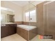 4 Faringdon Crescent, Cranbourne North VIC 3977