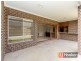 4 Faringdon Crescent, Cranbourne North VIC 3977