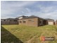 4 Faringdon Crescent, Cranbourne North VIC 3977