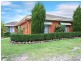 9 Macquarie Court, Cranbourne North VIC 3977