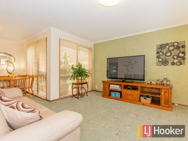 11 Roma Avenue, Cranbourne VIC 3977
