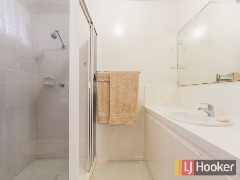 11 Roma Avenue, Cranbourne VIC 3977