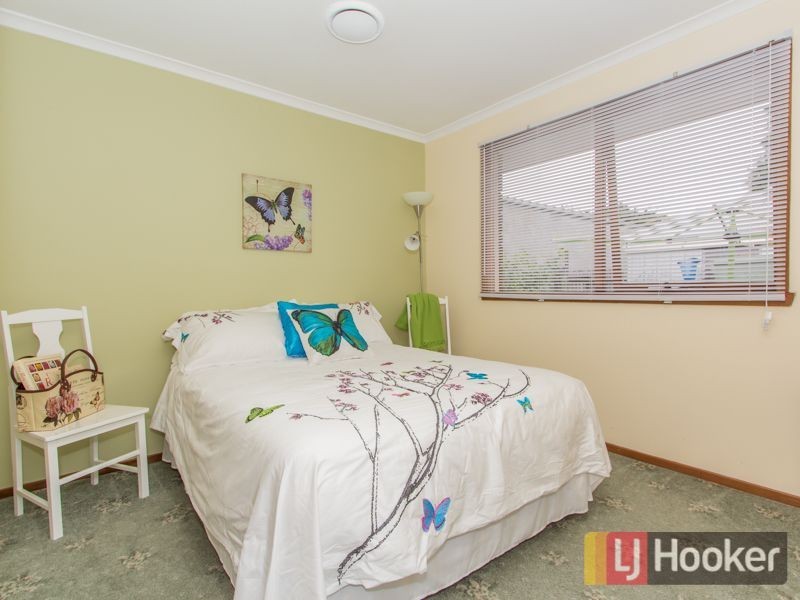 11 Roma Avenue, Cranbourne VIC 3977