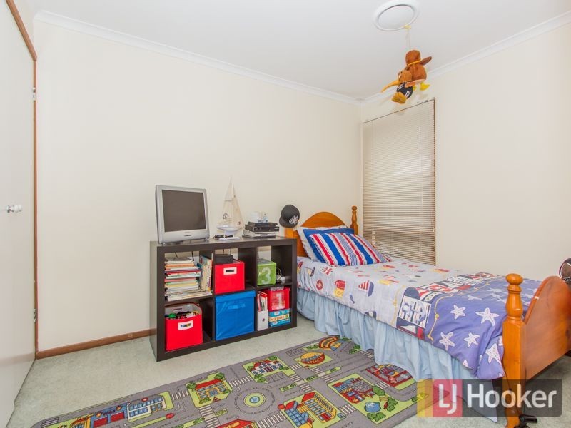 11 Roma Avenue, Cranbourne VIC 3977