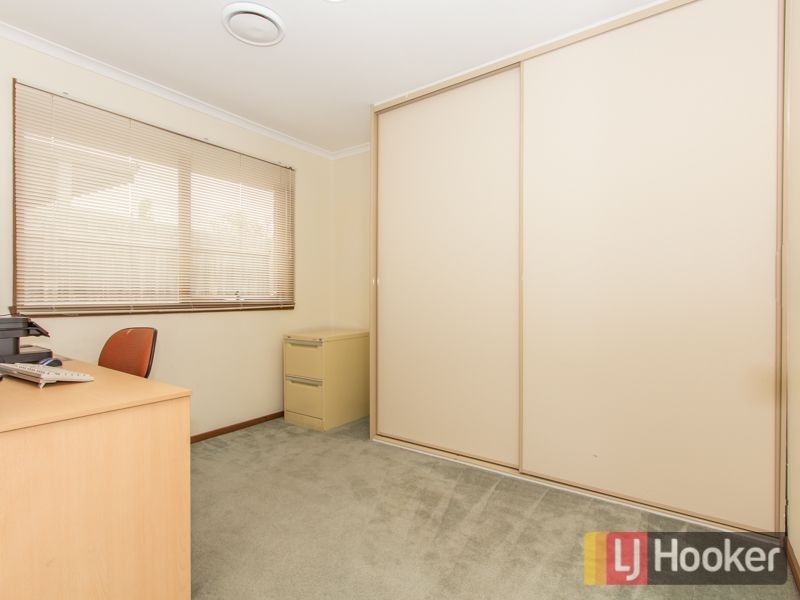 11 Roma Avenue, Cranbourne VIC 3977