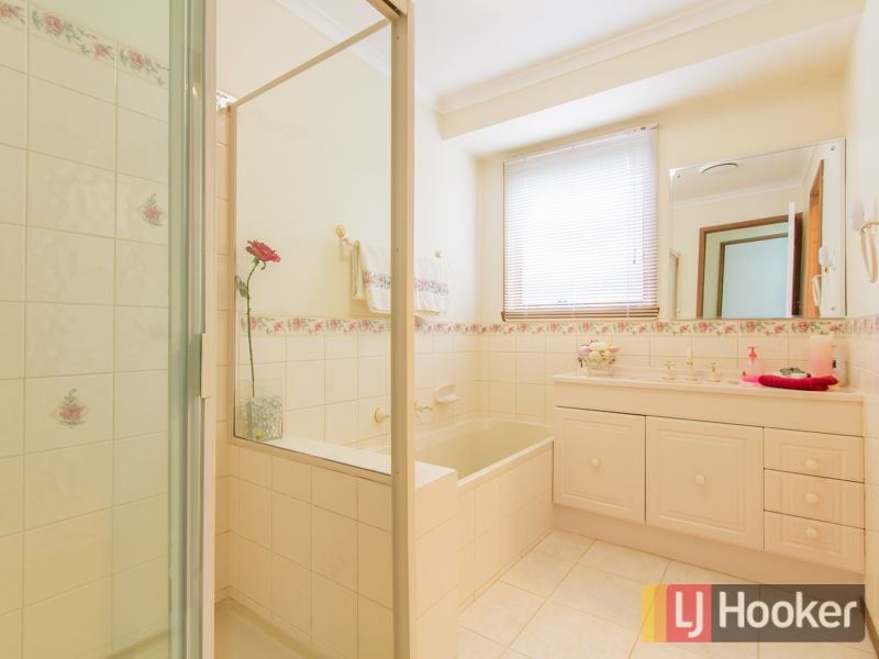 11 Roma Avenue, Cranbourne VIC 3977