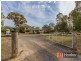 1970 South Gippsland Highway, Devon Meadows VIC 3977