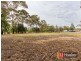 1970 South Gippsland Highway, Devon Meadows VIC 3977