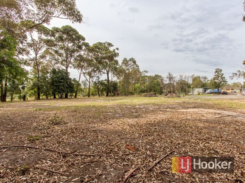 1970 South Gippsland Highway, Devon Meadows VIC 3977