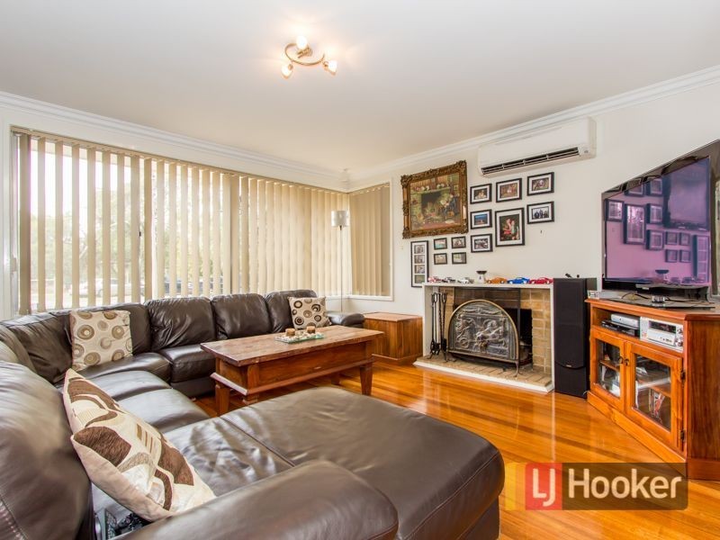 1970 South Gippsland Highway, Devon Meadows VIC 3977