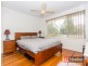 1970 South Gippsland Highway, Devon Meadows VIC 3977