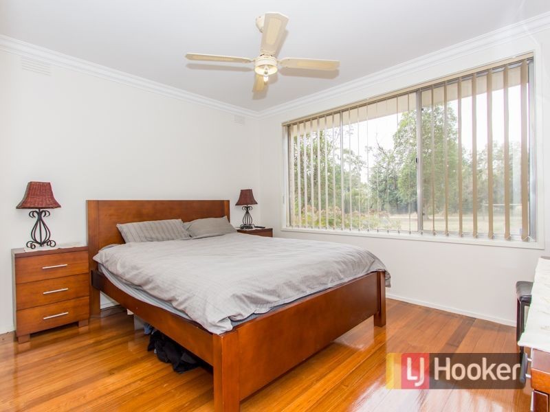 1970 South Gippsland Highway, Devon Meadows VIC 3977