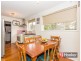 1970 South Gippsland Highway, Devon Meadows VIC 3977
