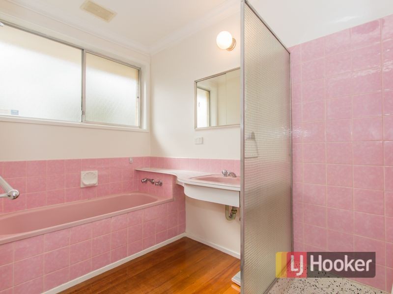 1970 South Gippsland Highway, Devon Meadows VIC 3977