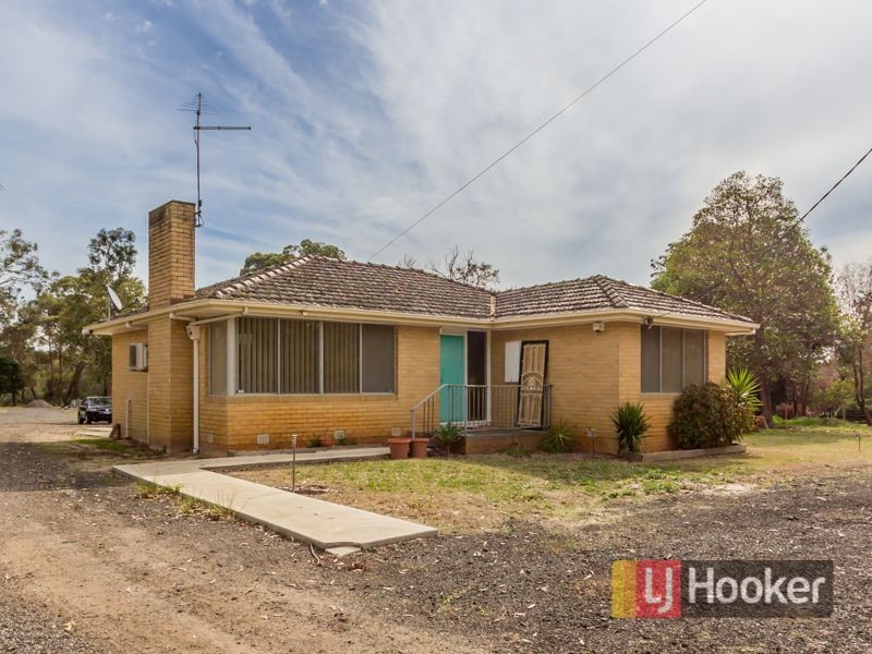 1970 South Gippsland Highway, Devon Meadows VIC 3977