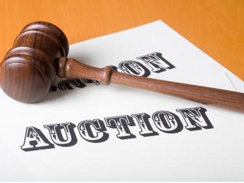 18 Copernicus Circuit, Cranbourne West VIC 3977