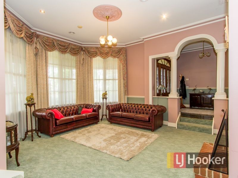 436 Berwick-Cranbourne Road, Clyde North VIC 3978