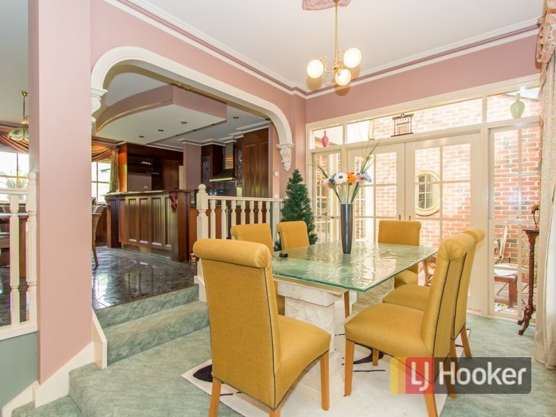 436 Berwick-Cranbourne Road, Clyde North VIC 3978