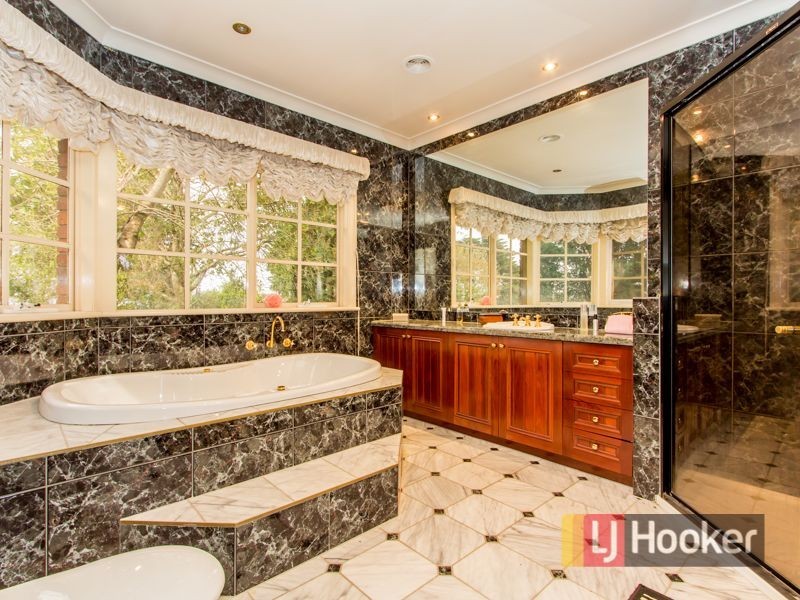 436 Berwick-Cranbourne Road, Clyde North VIC 3978