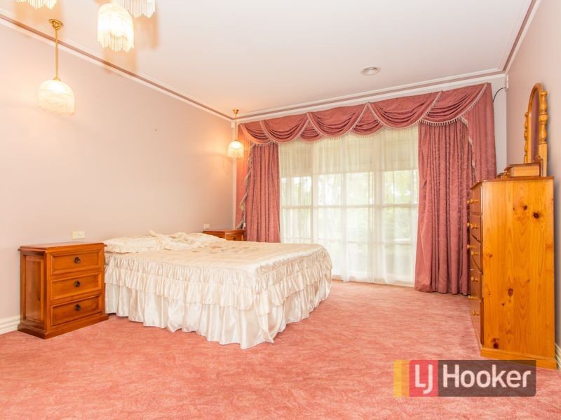 436 Berwick-Cranbourne Road, Clyde North VIC 3978