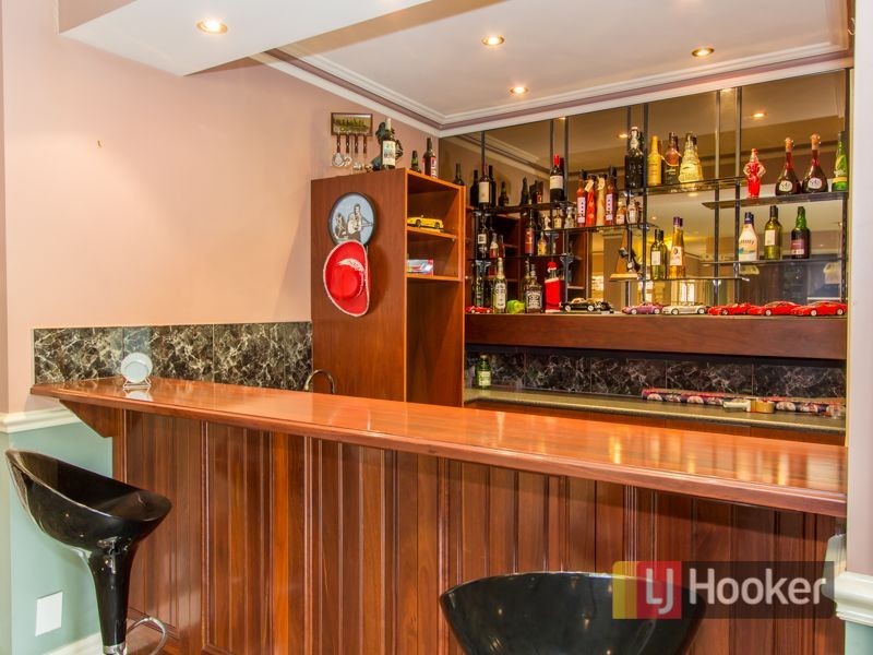 436 Berwick-Cranbourne Road, Clyde North VIC 3978