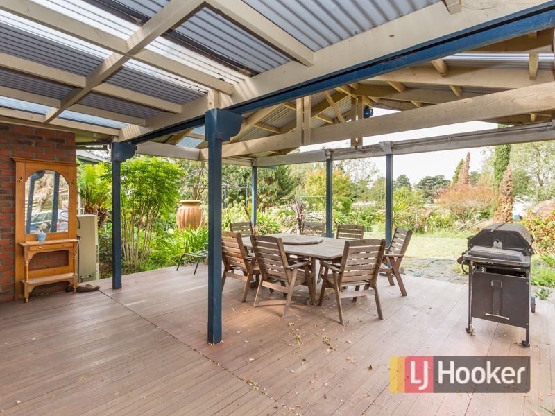 436 Berwick-Cranbourne Road, Clyde North VIC 3978