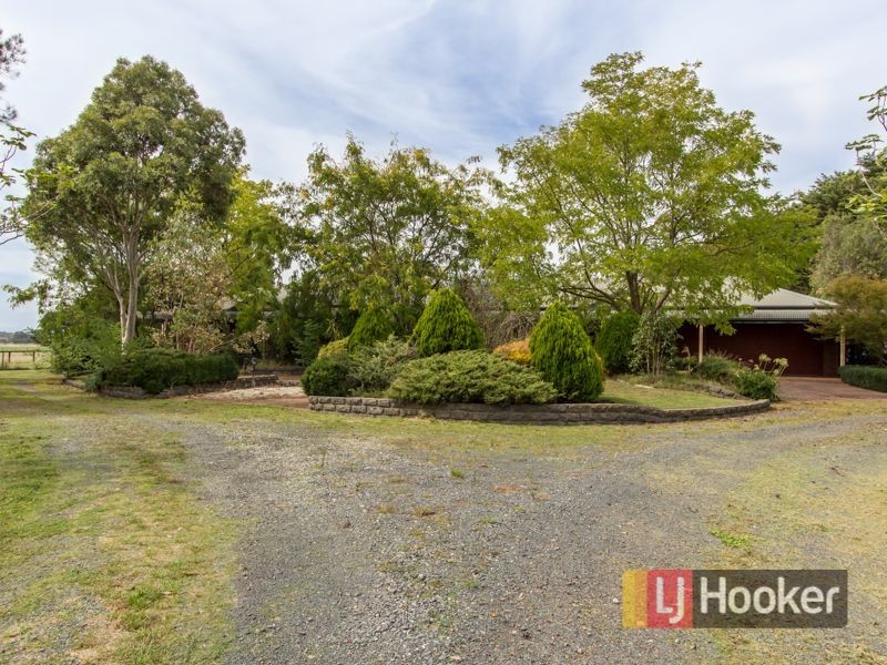 436 Berwick-Cranbourne Road, Clyde North VIC 3978