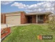 48 Bernborough Avenue, Cranbourne West VIC 3977