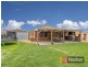 48 Bernborough Avenue, Cranbourne West VIC 3977