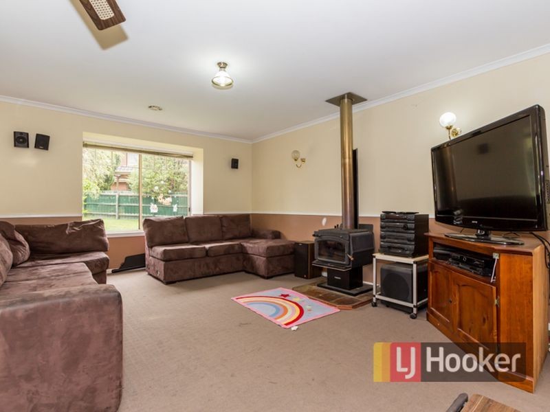 3 Chain Court, Narre Warren South VIC 3805
