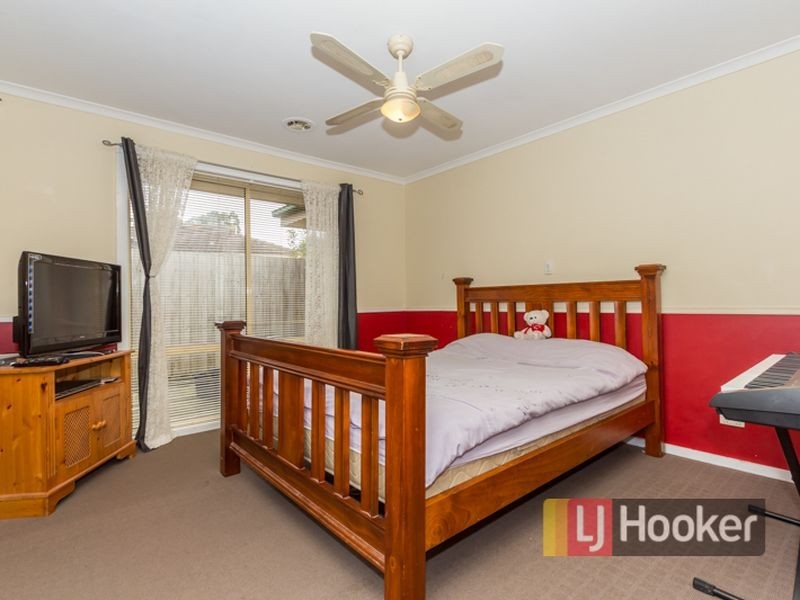 3 Chain Court, Narre Warren South VIC 3805