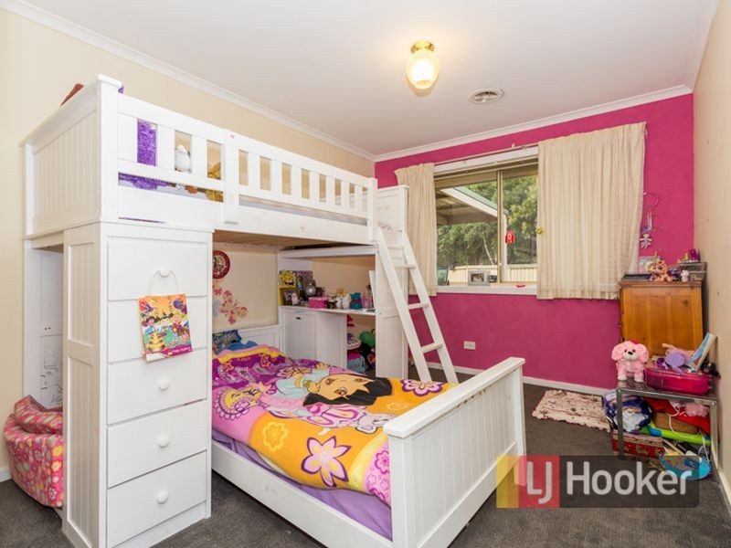 3 Chain Court, Narre Warren South VIC 3805