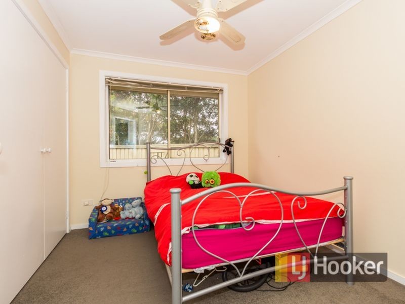 3 Chain Court, Narre Warren South VIC 3805