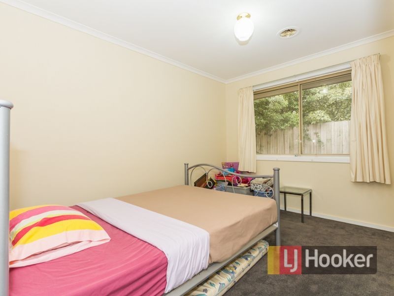 3 Chain Court, Narre Warren South VIC 3805