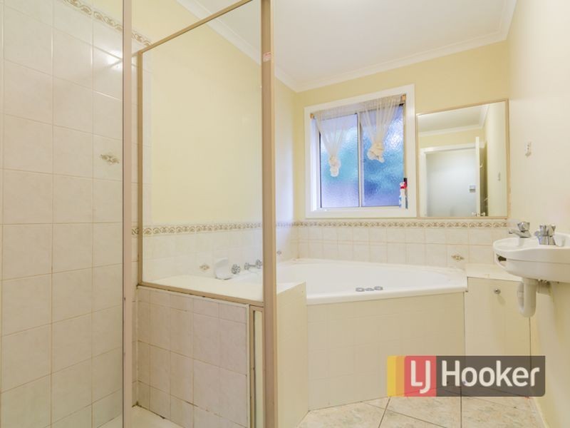 3 Chain Court, Narre Warren South VIC 3805