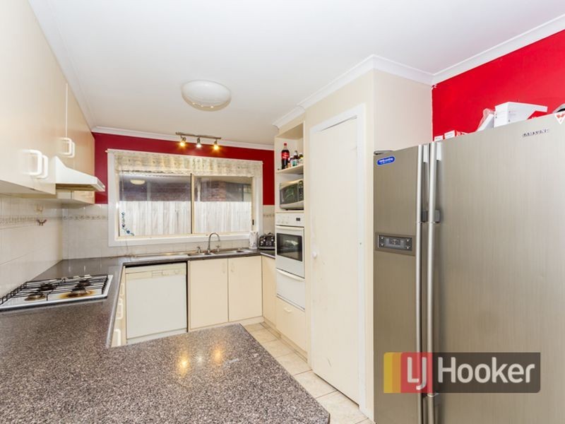 3 Chain Court, Narre Warren South VIC 3805