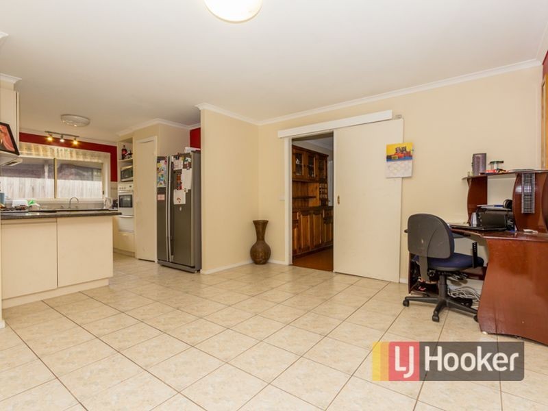 3 Chain Court, Narre Warren South VIC 3805