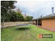 3 Chain Court, Narre Warren South VIC 3805