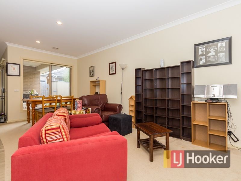 2/65 Potts Road, Langwarrin VIC 3910