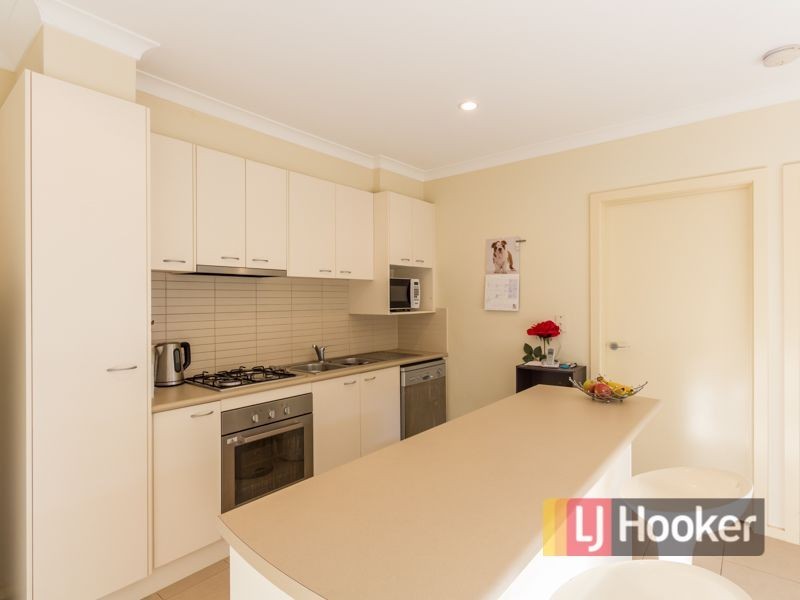 2/65 Potts Road, Langwarrin VIC 3910