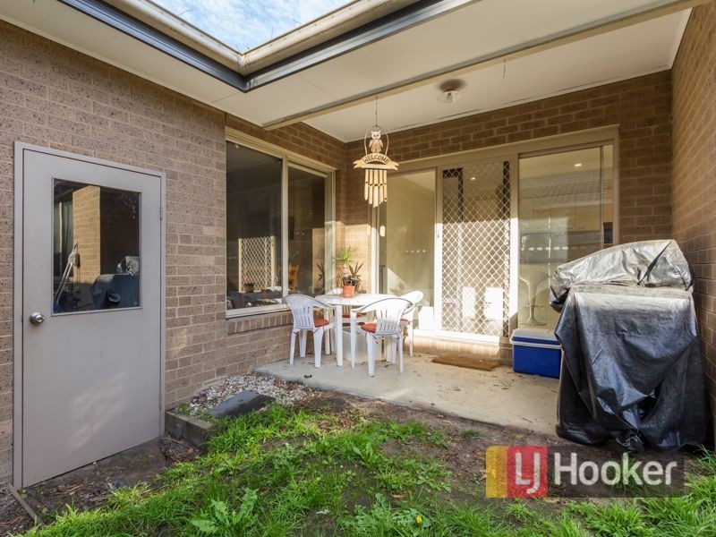 2/65 Potts Road, Langwarrin VIC 3910