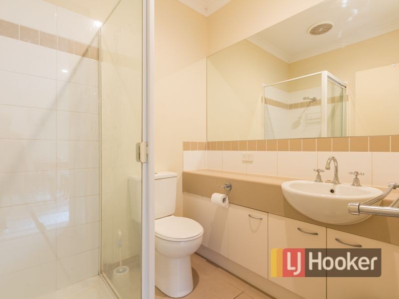 2/65 Potts Road, Langwarrin VIC 3910