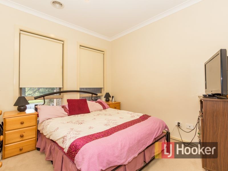 2/65 Potts Road, Langwarrin VIC 3910