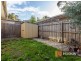 2/65 Potts Road, Langwarrin VIC 3910
